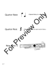 Product Thumbnail 13